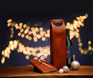 gifts under $100