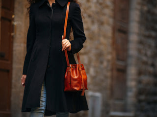 Womens Collection