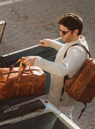 Travel Kits
