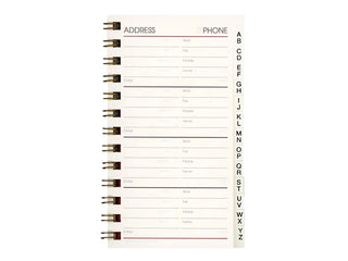 Dining Out, A Restaurant Journal