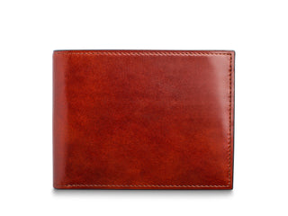 Buy Bosca Old Leather Continental