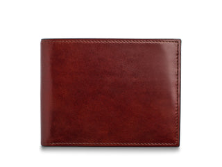 Bosca Leather Goods