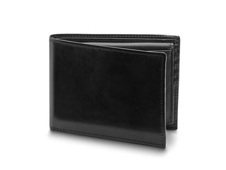 Buy Stylbase Vegan Leather Wallet