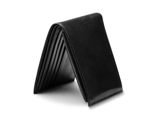 Buy Bosca Old Leather Credit Wallet