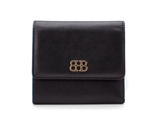 Nappa Vitello Attache