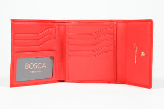 Nappa Vitello Attache