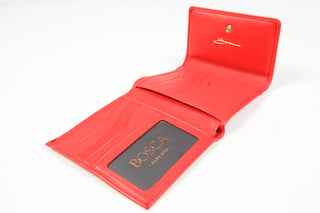 Nappa Vitello Attache