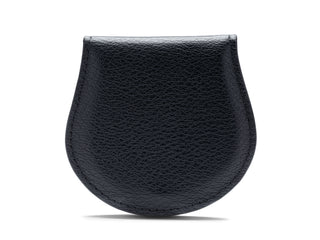 Bosca Leather Coin Purse