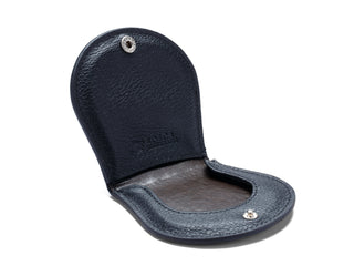 Pierre Cardin Mens RFID Protected Coin Purse