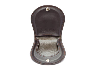 Bosca Old Leather Coin Purse