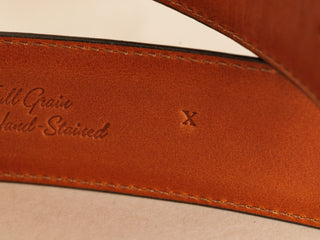 Chaco Belt