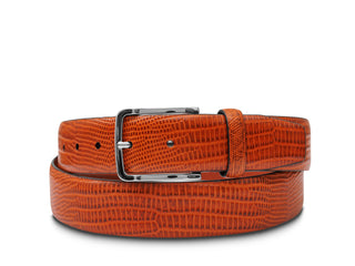Bergamo Belt