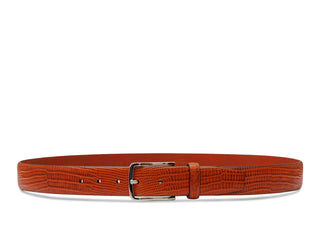 Bergamo Belt