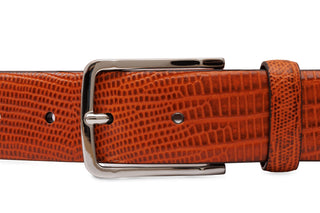 Bergamo Belt