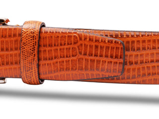 Bergamo Belt