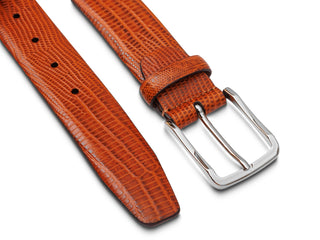 Bergamo Belt