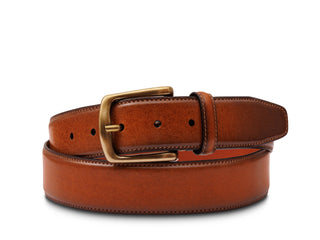 Venice Belt