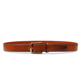 Venice Belt