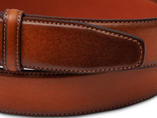 Venice Belt