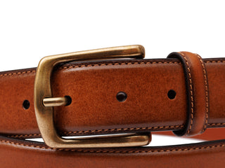 Venice Belt