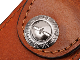 Venice Belt