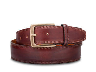 Men's Bosca Accessories