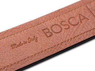 Dolce Palermo Belt