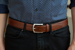 Pompei Belt