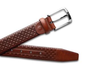 Avelino Belt