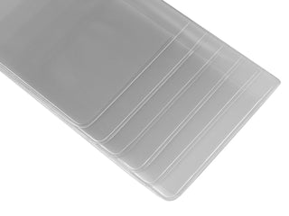 5 Envelope Vinyl Insert