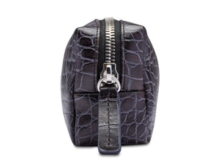 Vintage Crocco