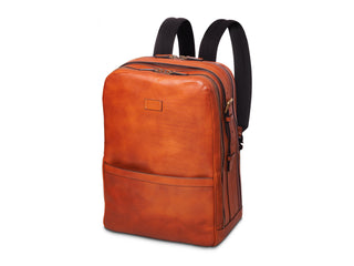 Dolce Italia Flex Backpack
