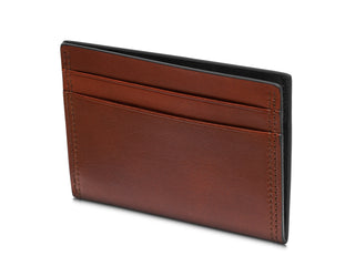 Dolce Italia Weekend Wallet