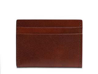 Dolce Italia Weekend Wallet