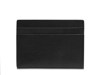 Dolce Italia Weekend Wallet