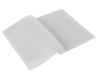 5 Envelope Vinyl Insert