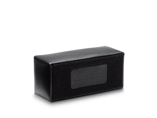 American Nappa Business Card Box