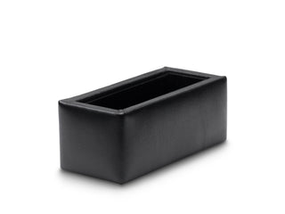 American Nappa Business Card Box