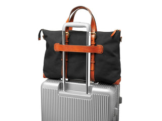 Dolce Marina The Arno Tote