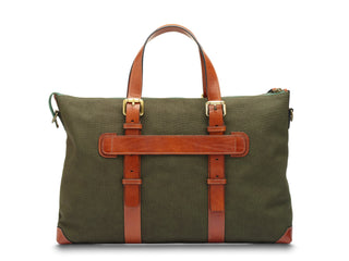 Green/Amber