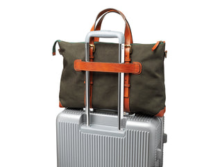 Dolce Marina The Arno Tote
