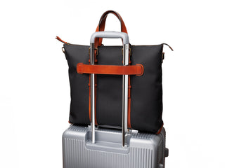 Dolce Marina The Brenta Tote