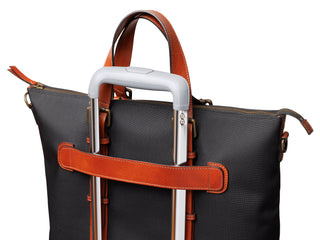 Dolce Marina The Brenta Tote