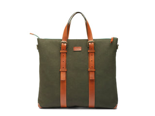 Green/Amber