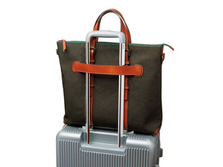 Dolce Marina The Brenta Tote