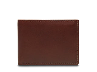 Dark Brown/Tan