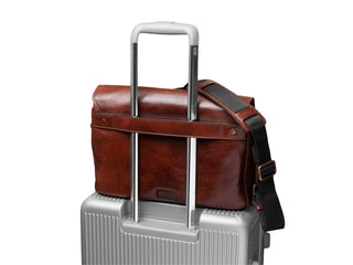 Dolce Italia Messenger Bag