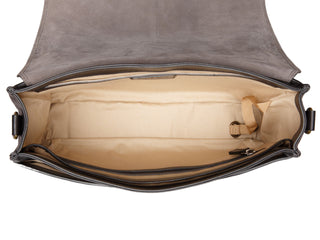 Dolce Italia Messenger Open in Amber