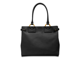 The Madison Tote