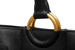 The Madison Tote